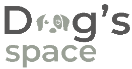Dog's space